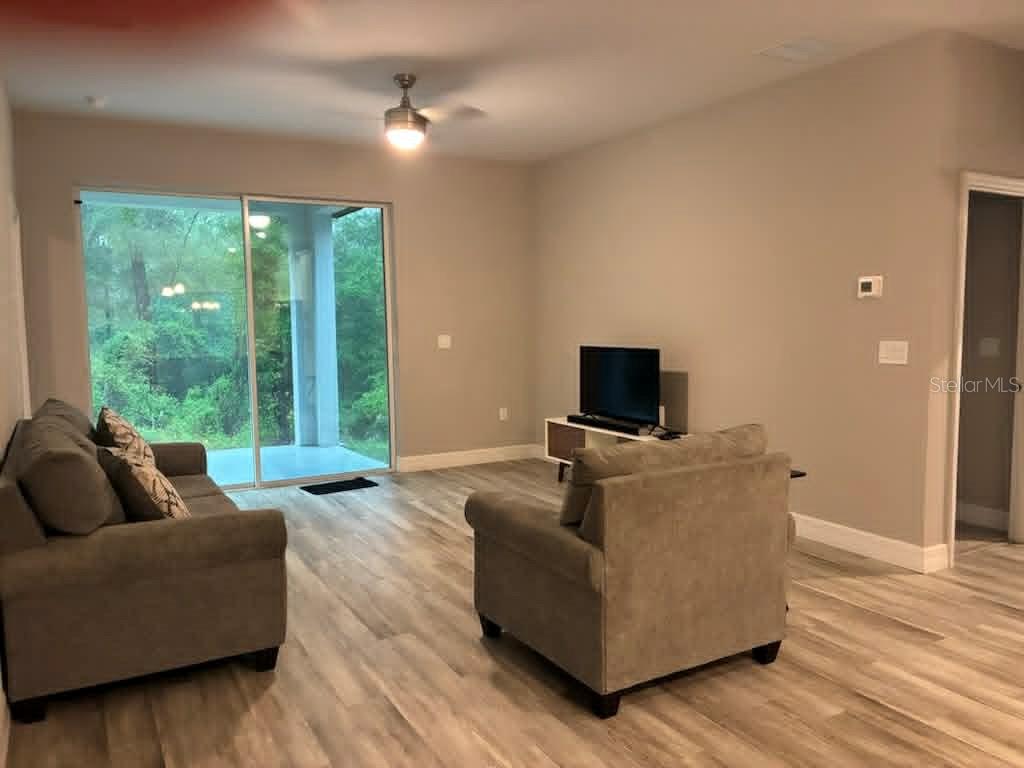 CITRUS SPGS UNIT 19 - Residential