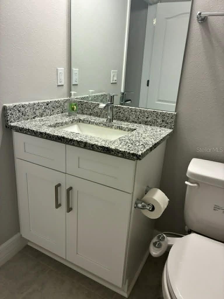 CITRUS SPGS UNIT 19 - Residential