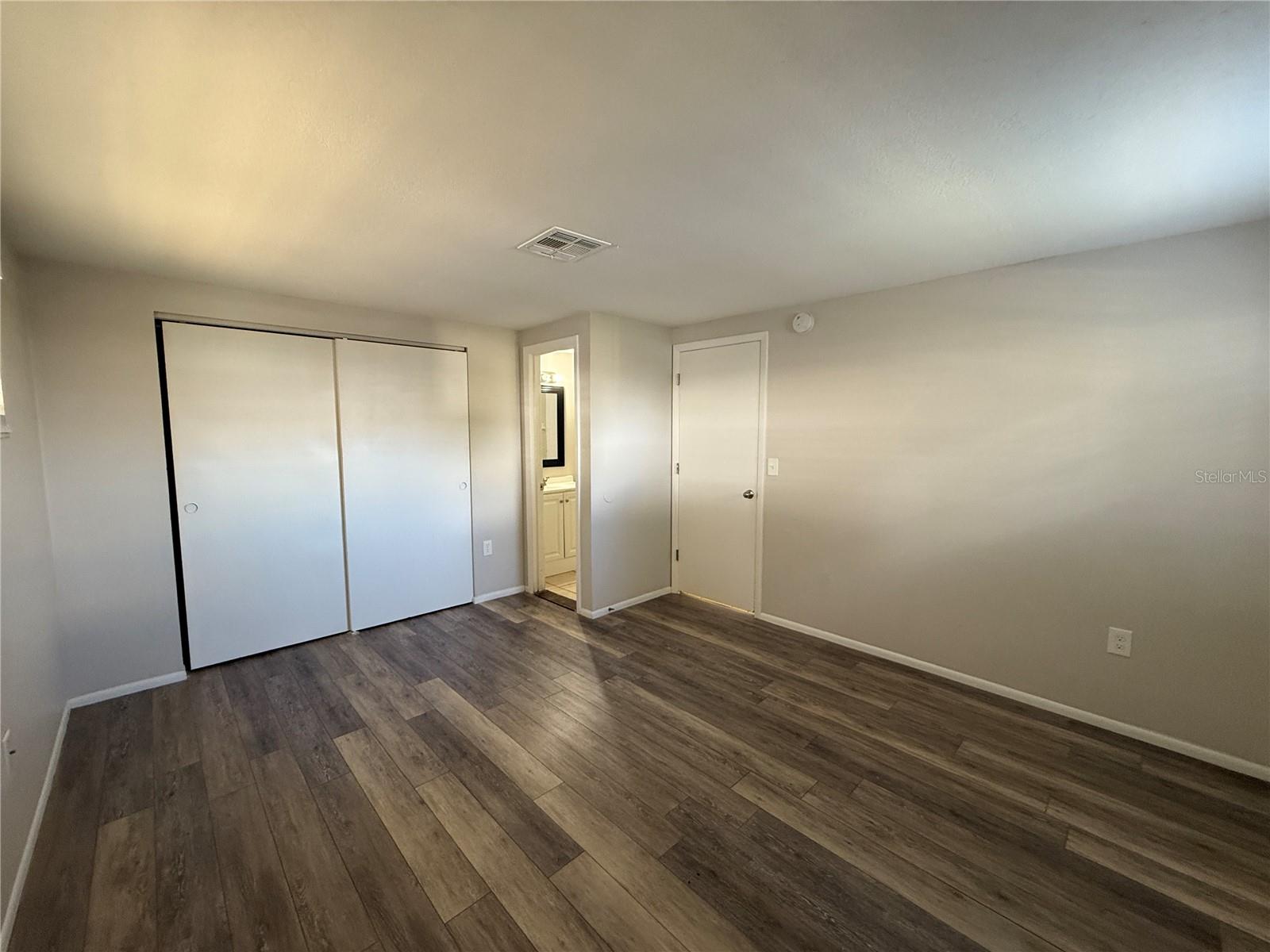 NOKOMIS - Residential Lease
