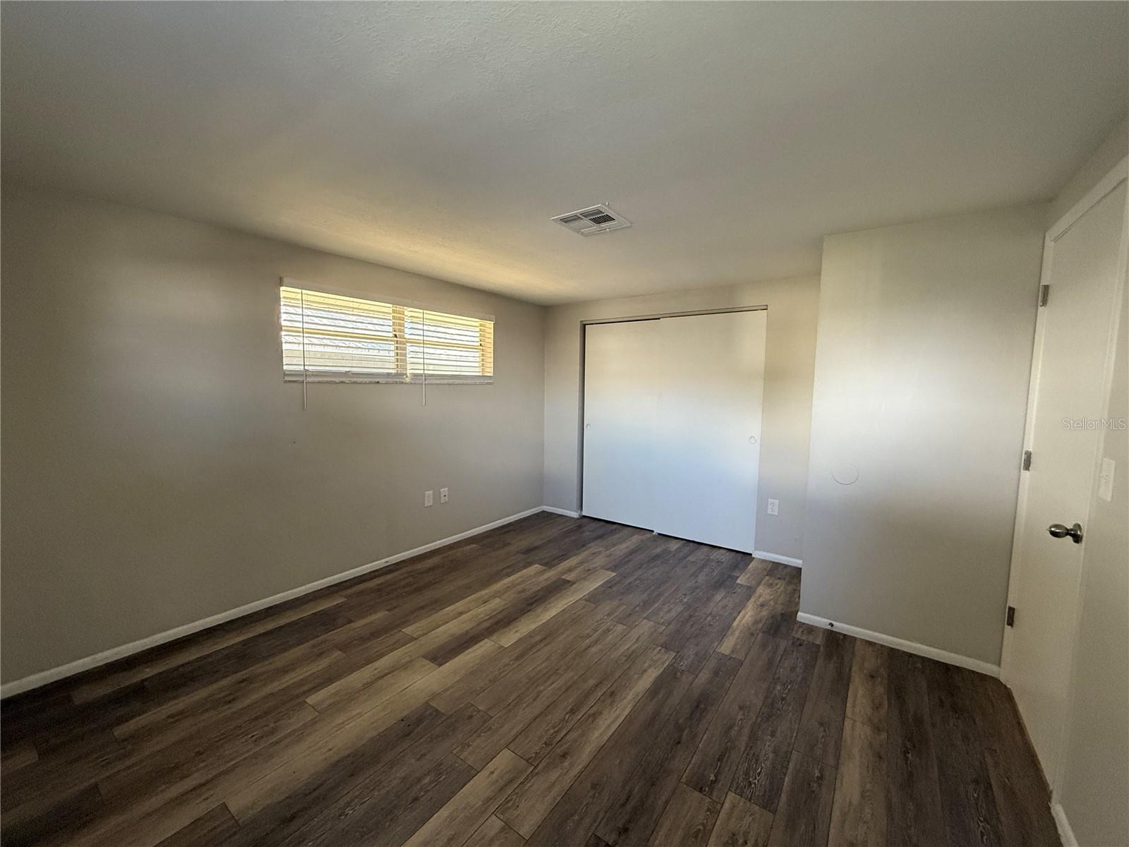 NOKOMIS - Residential Lease