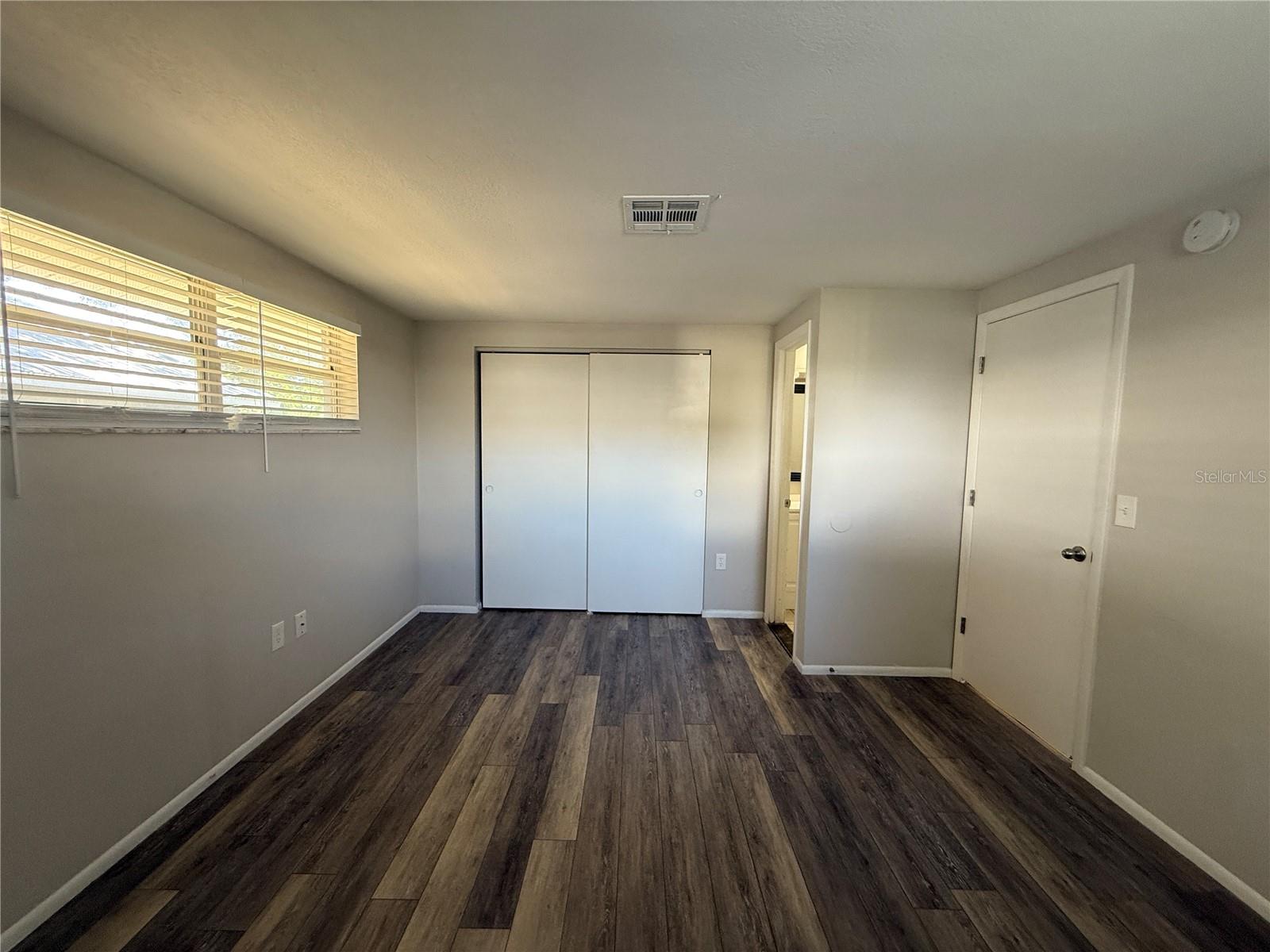 NOKOMIS - Residential Lease