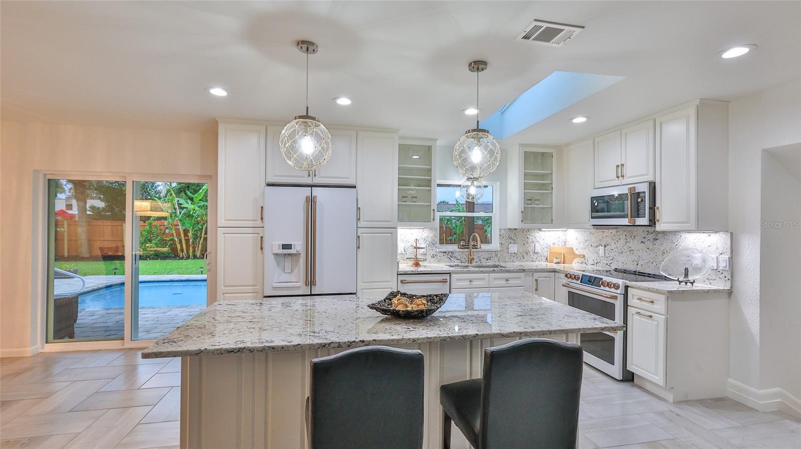3 WISTERIA DRIVE