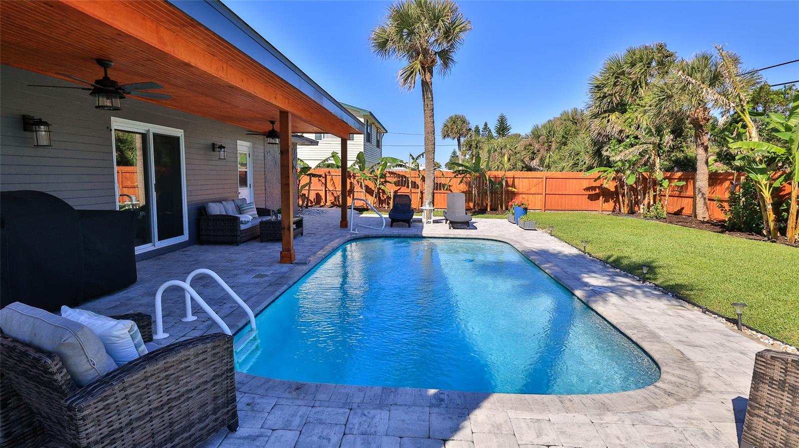 3 WISTERIA DRIVE