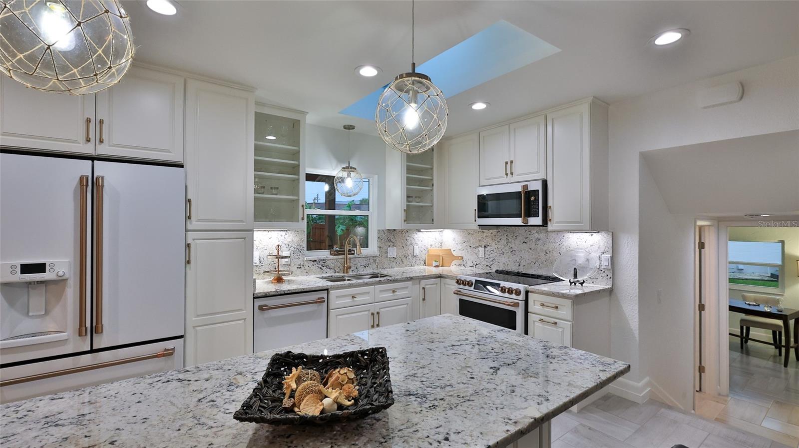 3 WISTERIA DRIVE