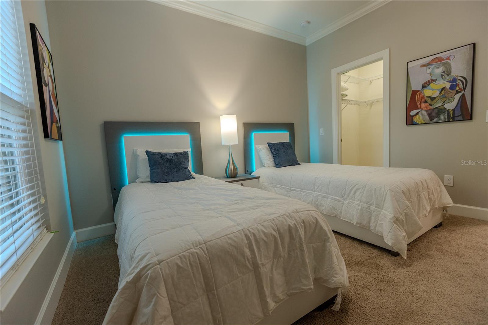 ESPLANADE BY SIESTA KEY - Residential Lease