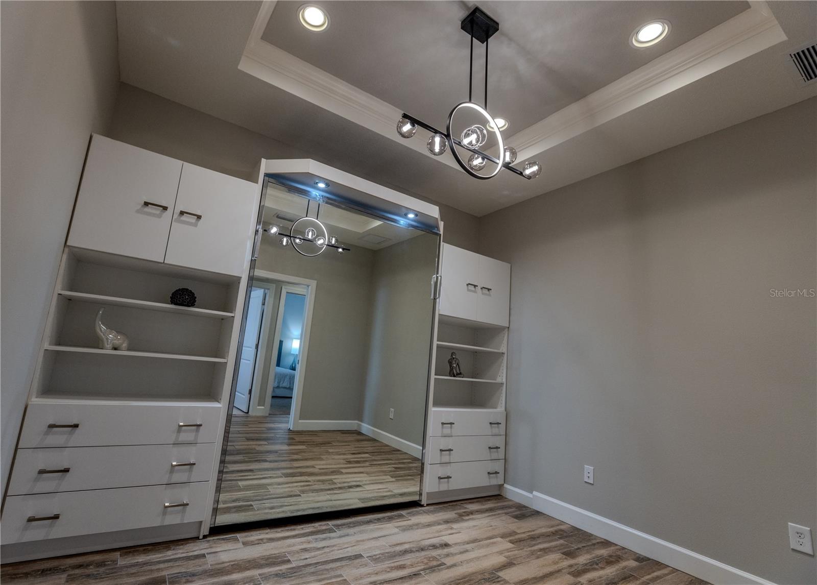 ESPLANADE BY SIESTA KEY - Residential Lease