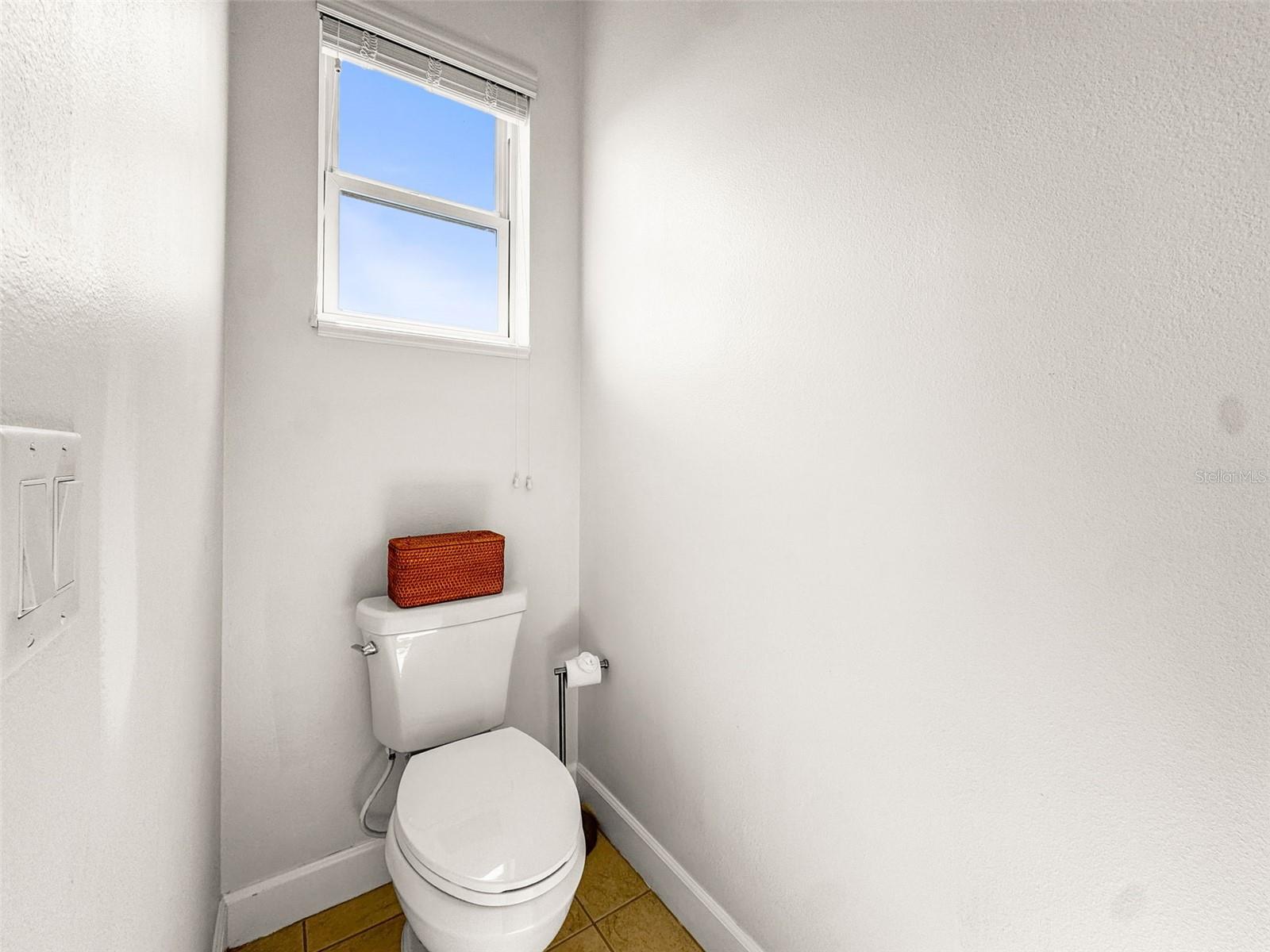 WHITCOMB POINT - Residential