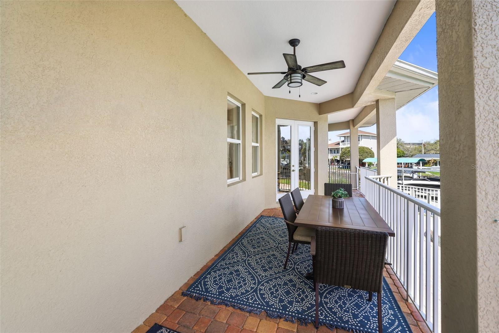 WHITCOMB POINT - Residential