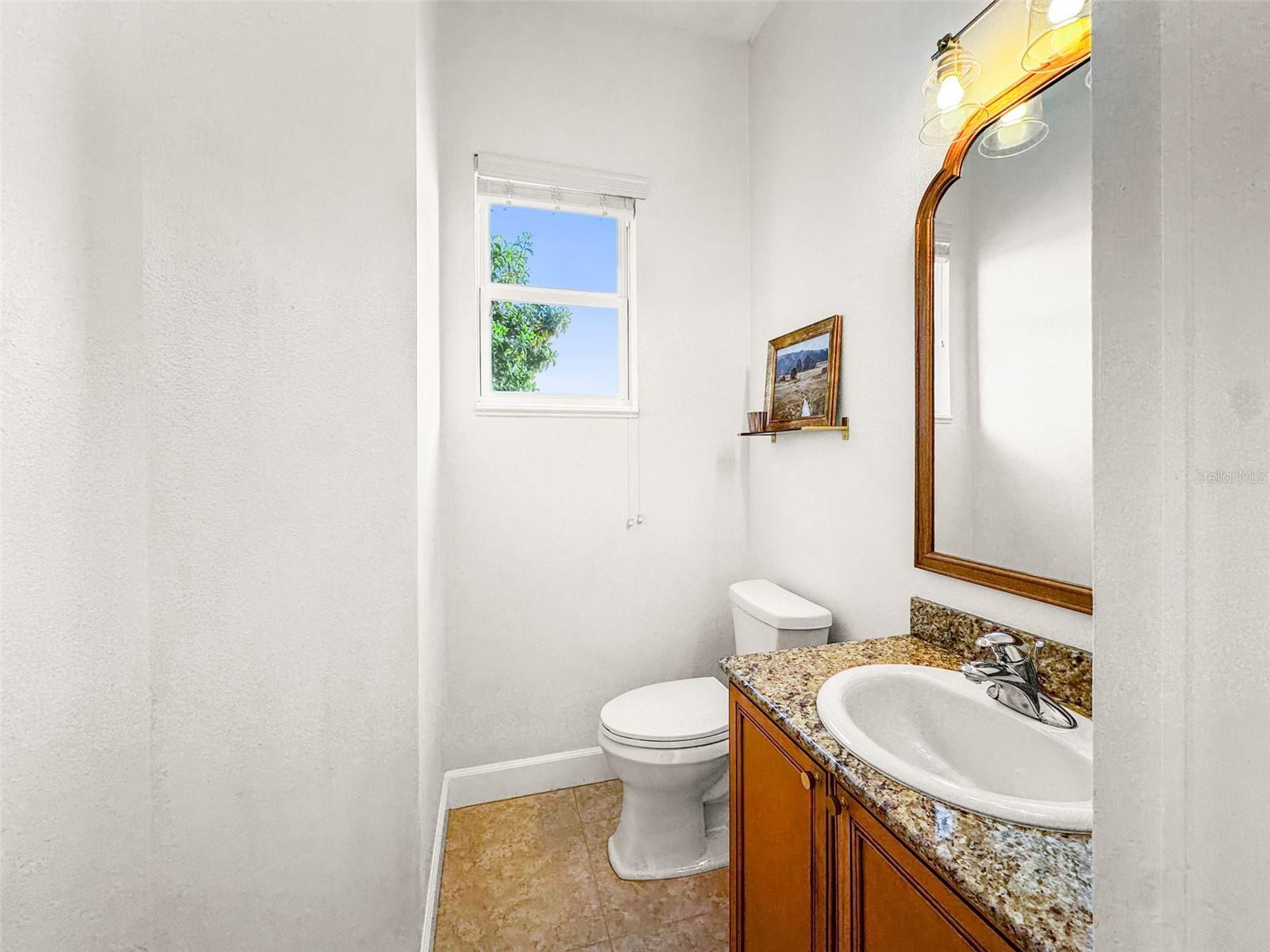 WHITCOMB POINT - Residential