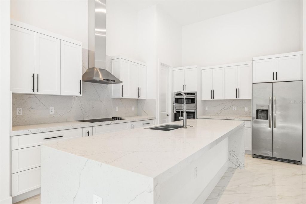 Photo of 4528 Yorkshire Ln, Kissimmee, FL 34758 (MLS # O6389773)