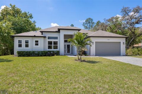 Photo of 4528 Yorkshire Ln, Kissimmee, FL 34758 (MLS # O6389773)