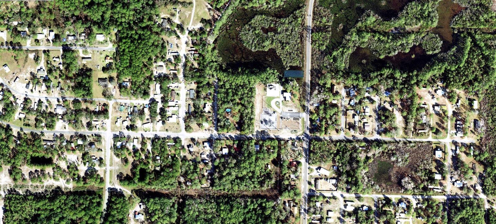 1301 TALLAHASSEE STREET