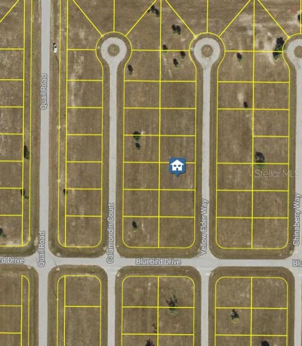 Photo of 23 Yellow Elder Way, Placida, FL 33946 (MLS # C7517264)