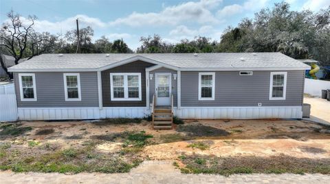 Photo of 2337 E Main Street, Lakeland, FL 33801 (MLS # P4933621)