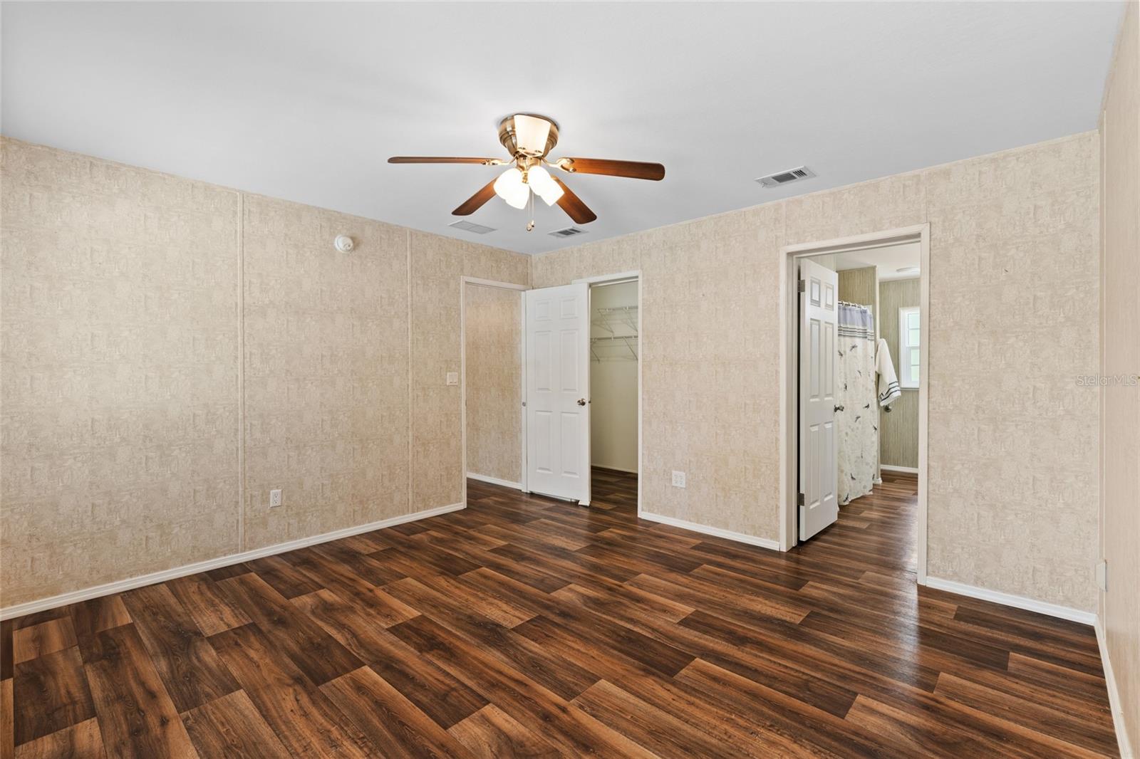 DRUMMOND ESTATES - Residential