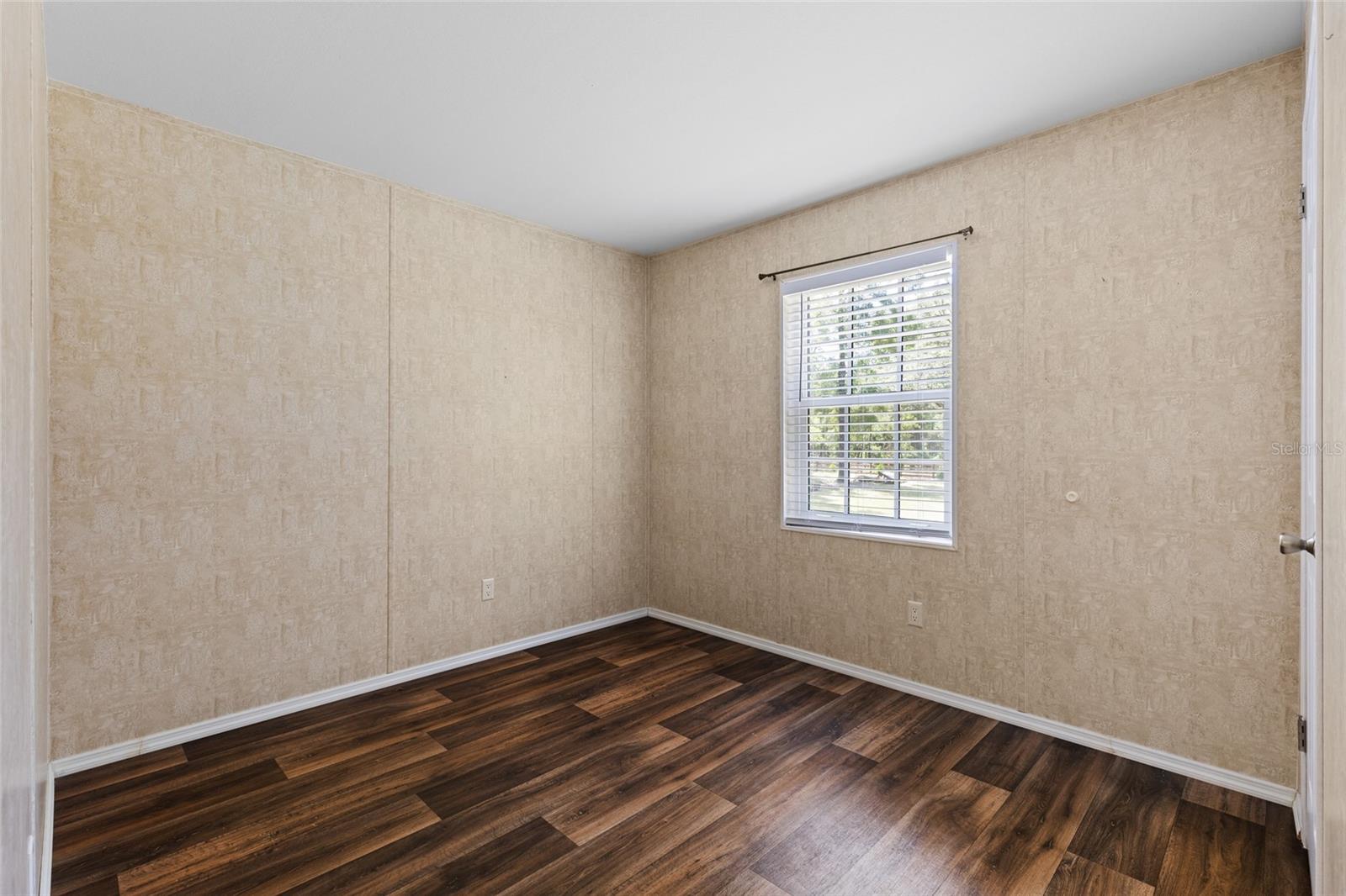 DRUMMOND ESTATES - Residential