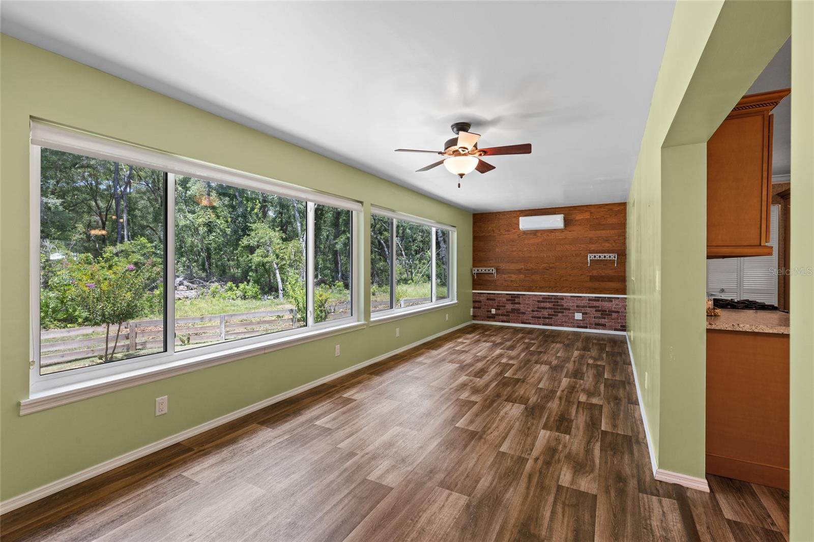 11250 NW 76TH TERRACE