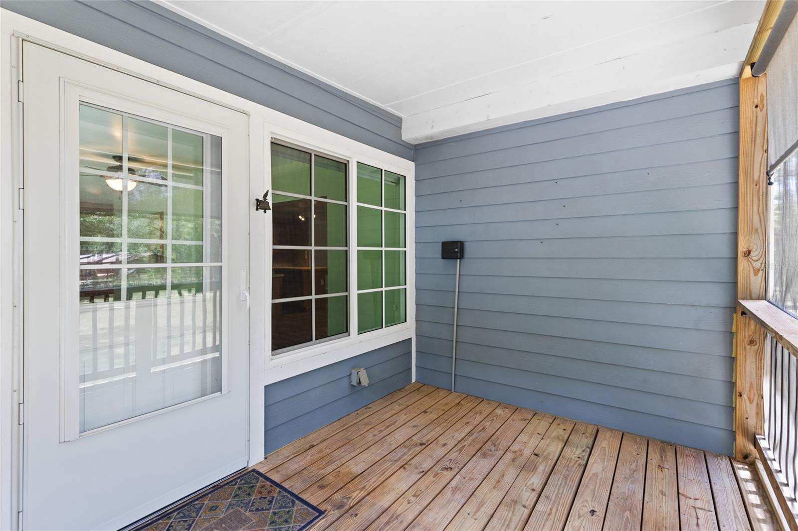 DRUMMOND ESTATES - Residential