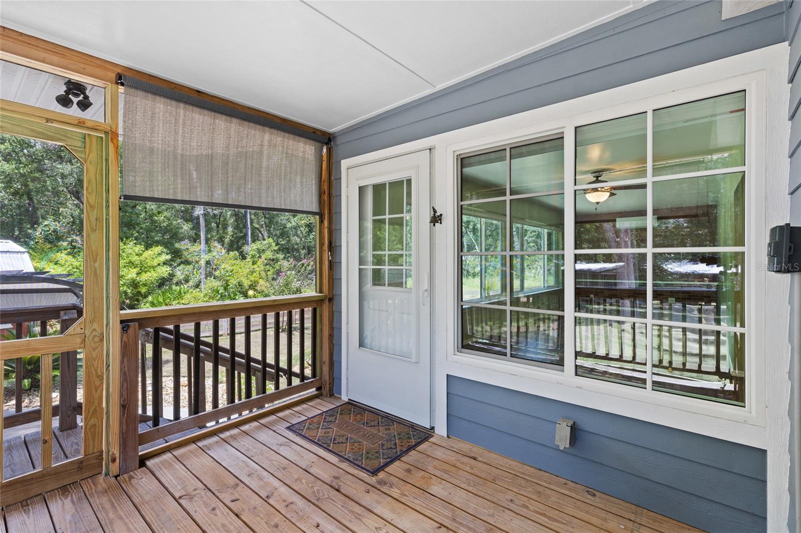 DRUMMOND ESTATES - Residential