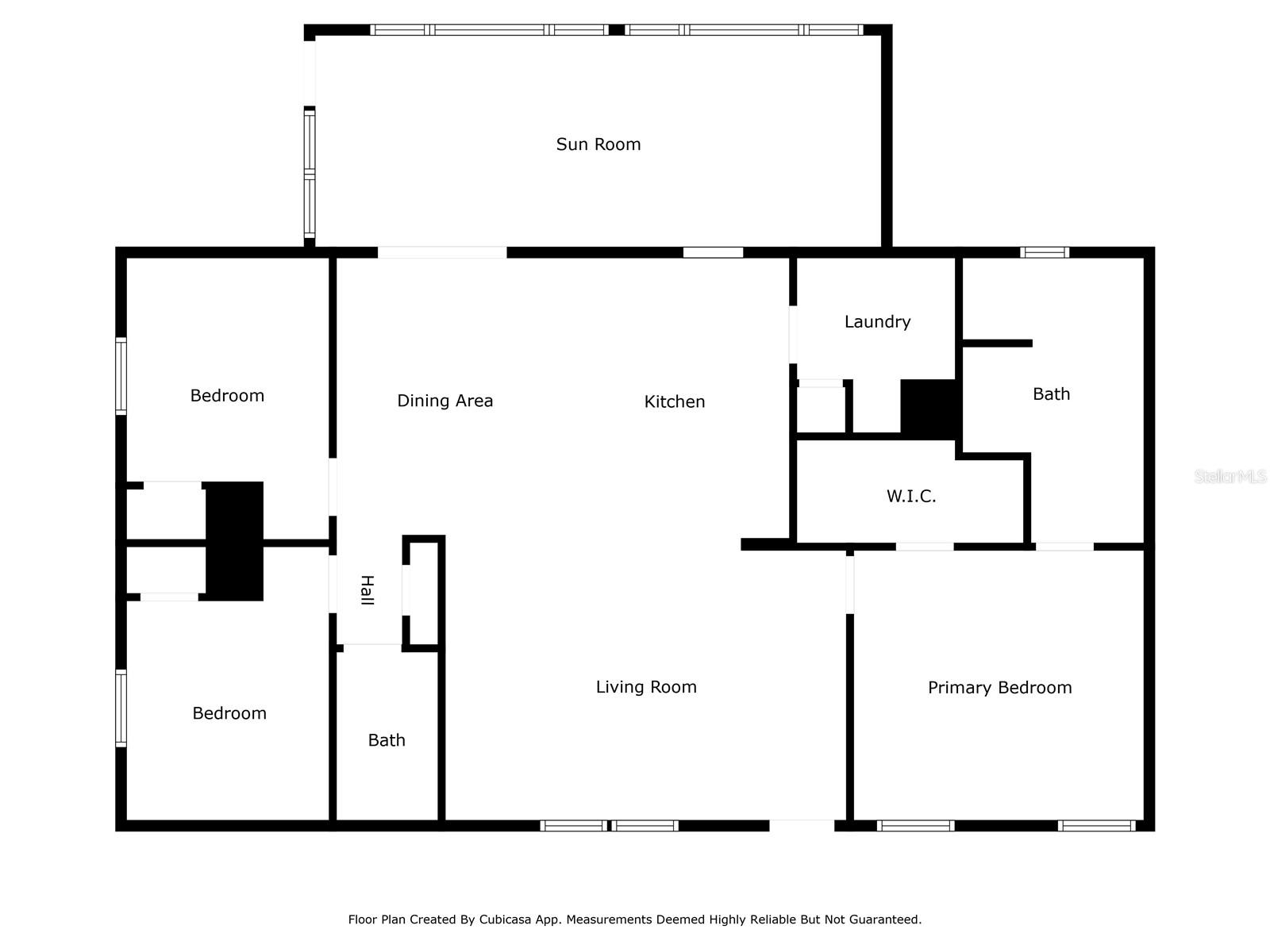 DRUMMOND ESTATES - Residential