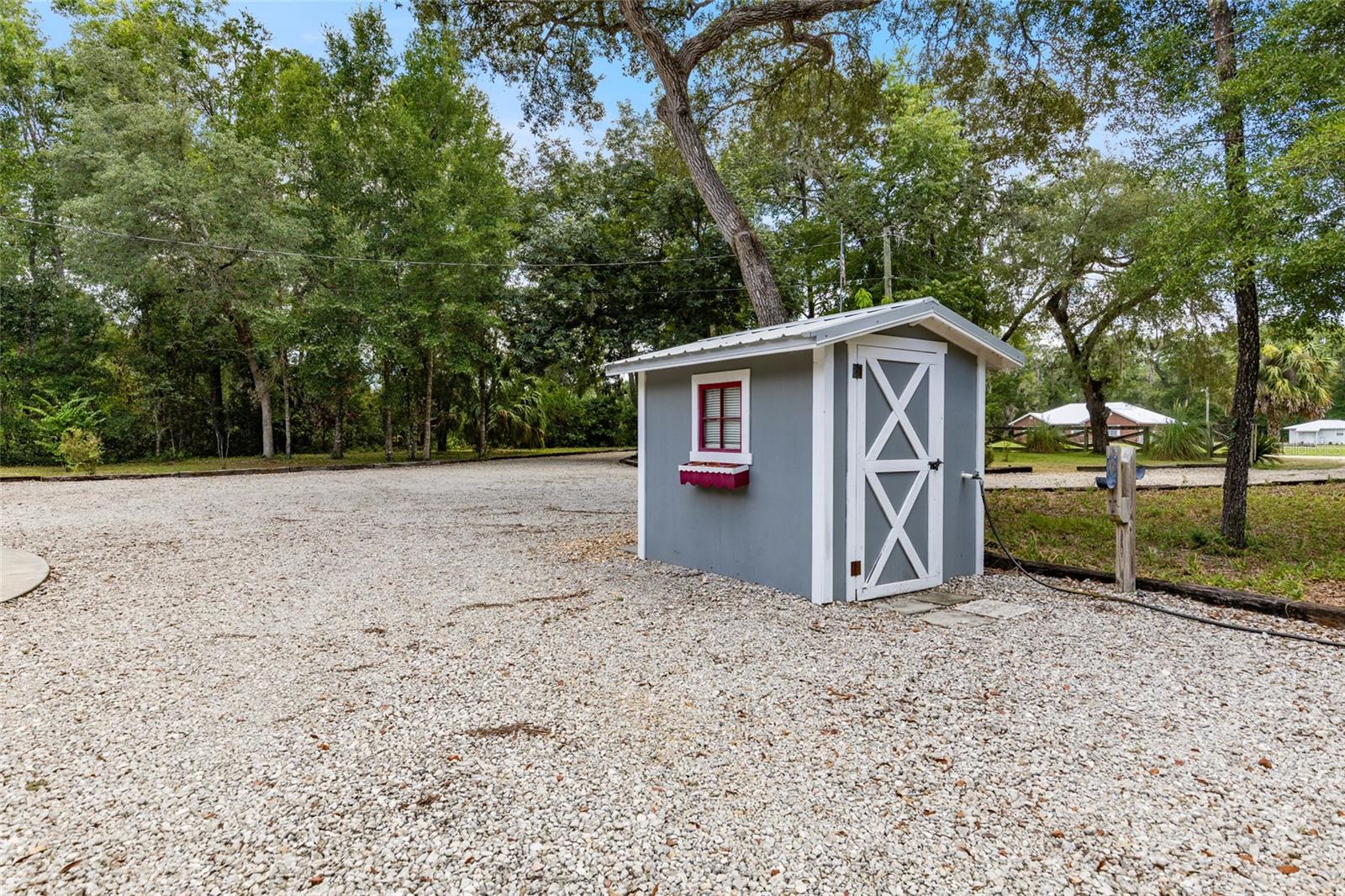 DRUMMOND ESTATES - Residential