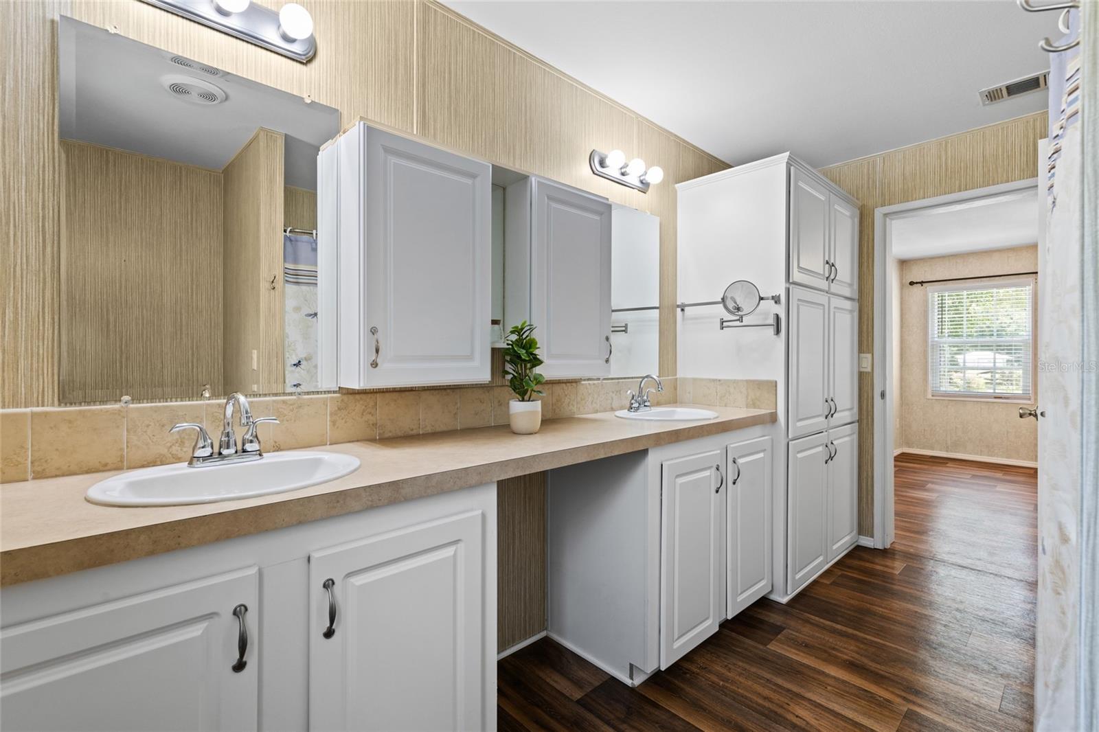 DRUMMOND ESTATES - Residential