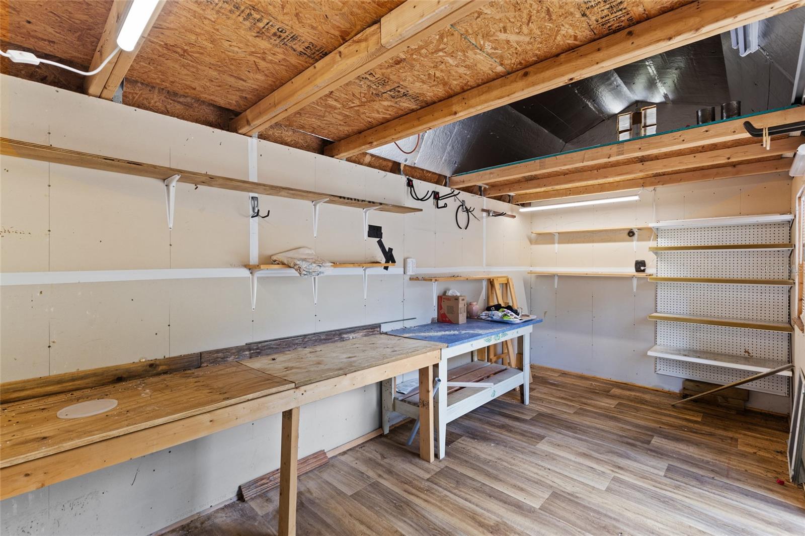 DRUMMOND ESTATES - Residential