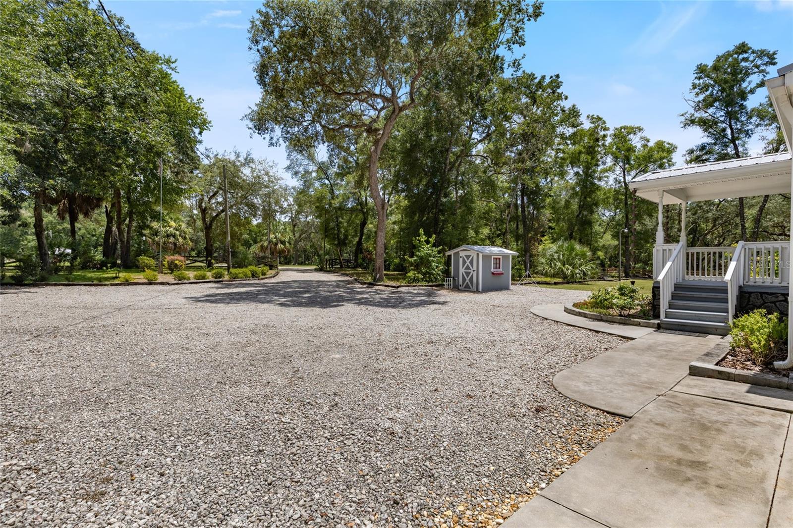 DRUMMOND ESTATES - Residential