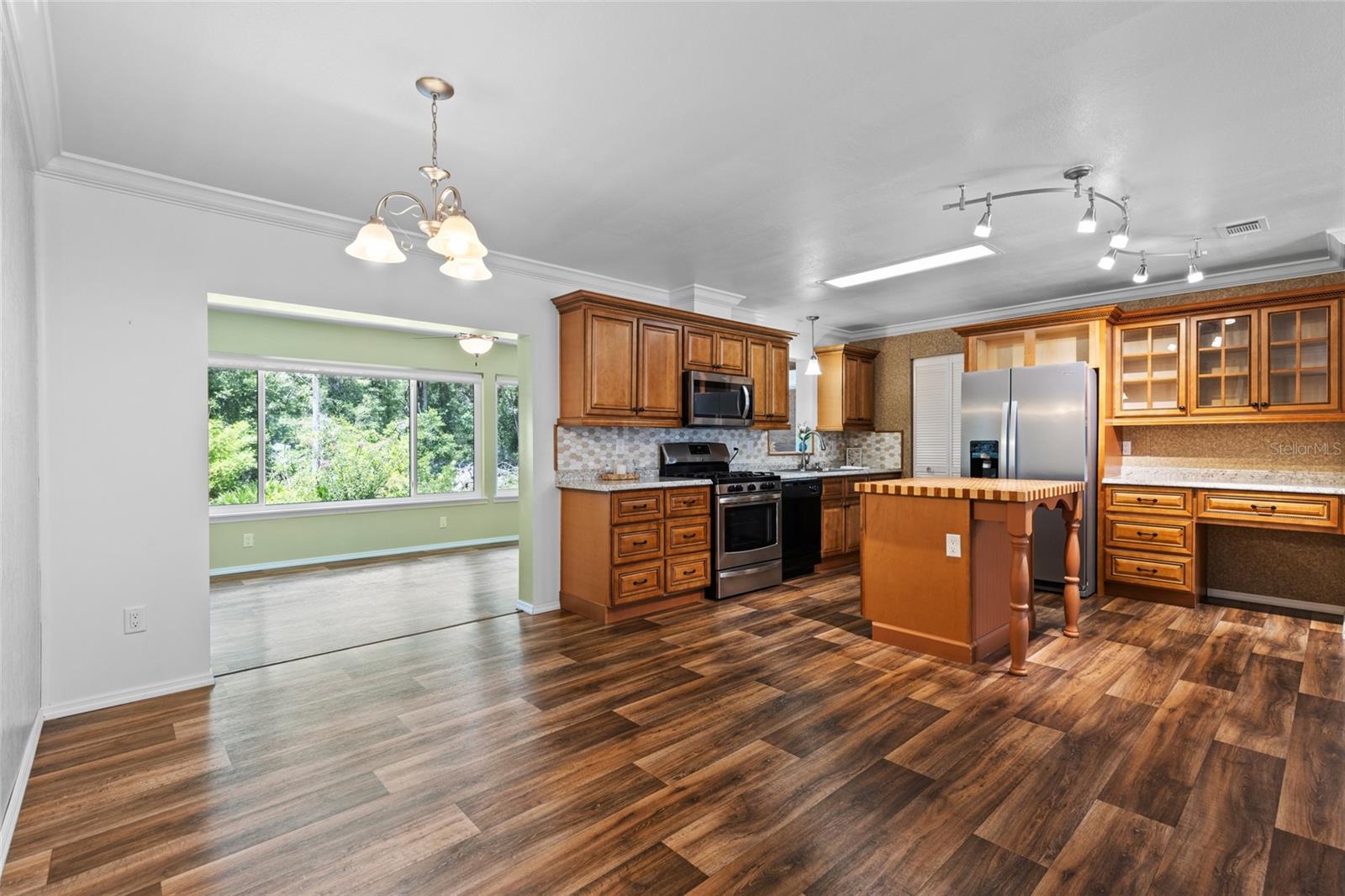 11250 NW 76TH TERRACE