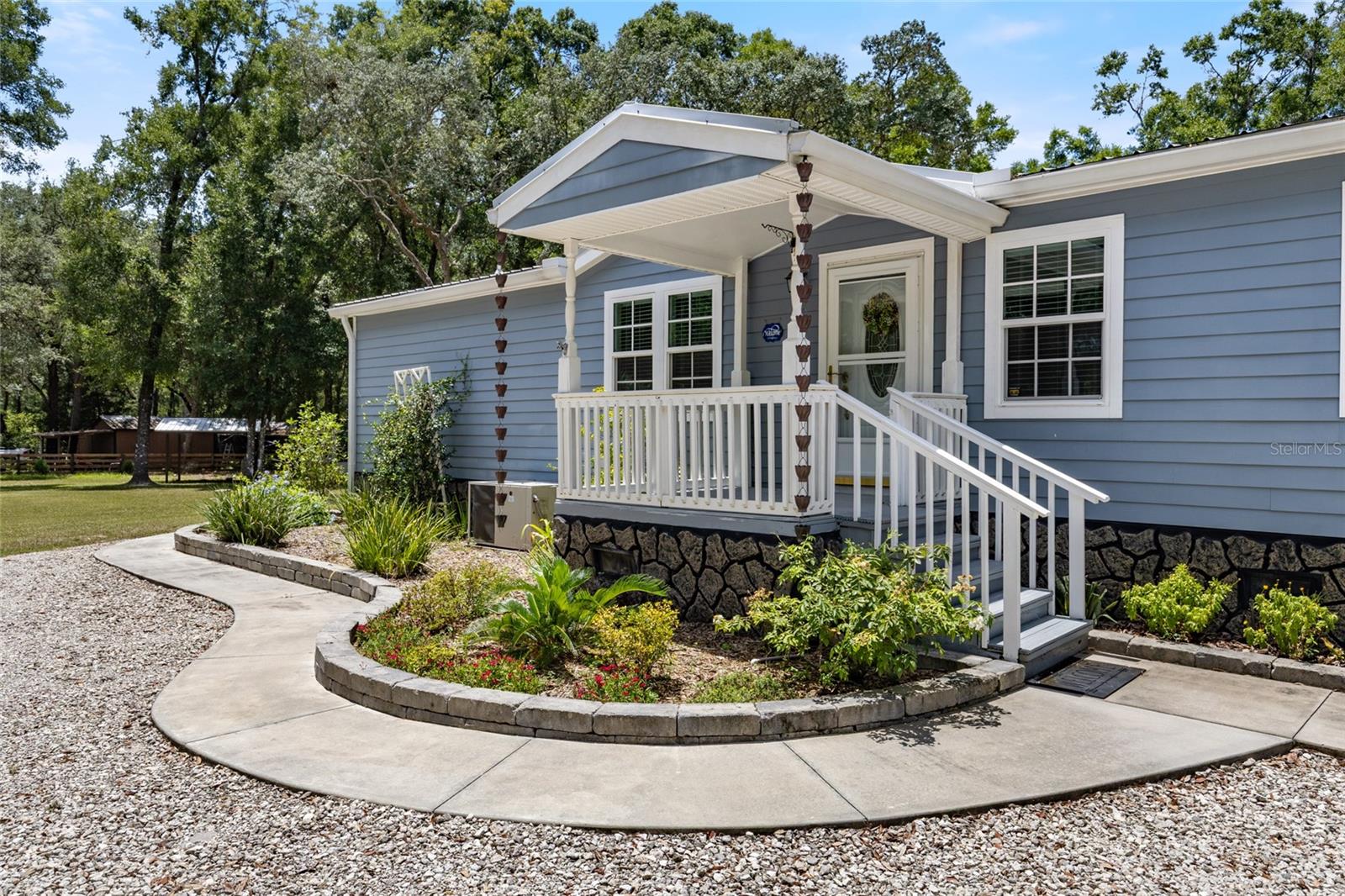 11250 NW 76TH TERRACE