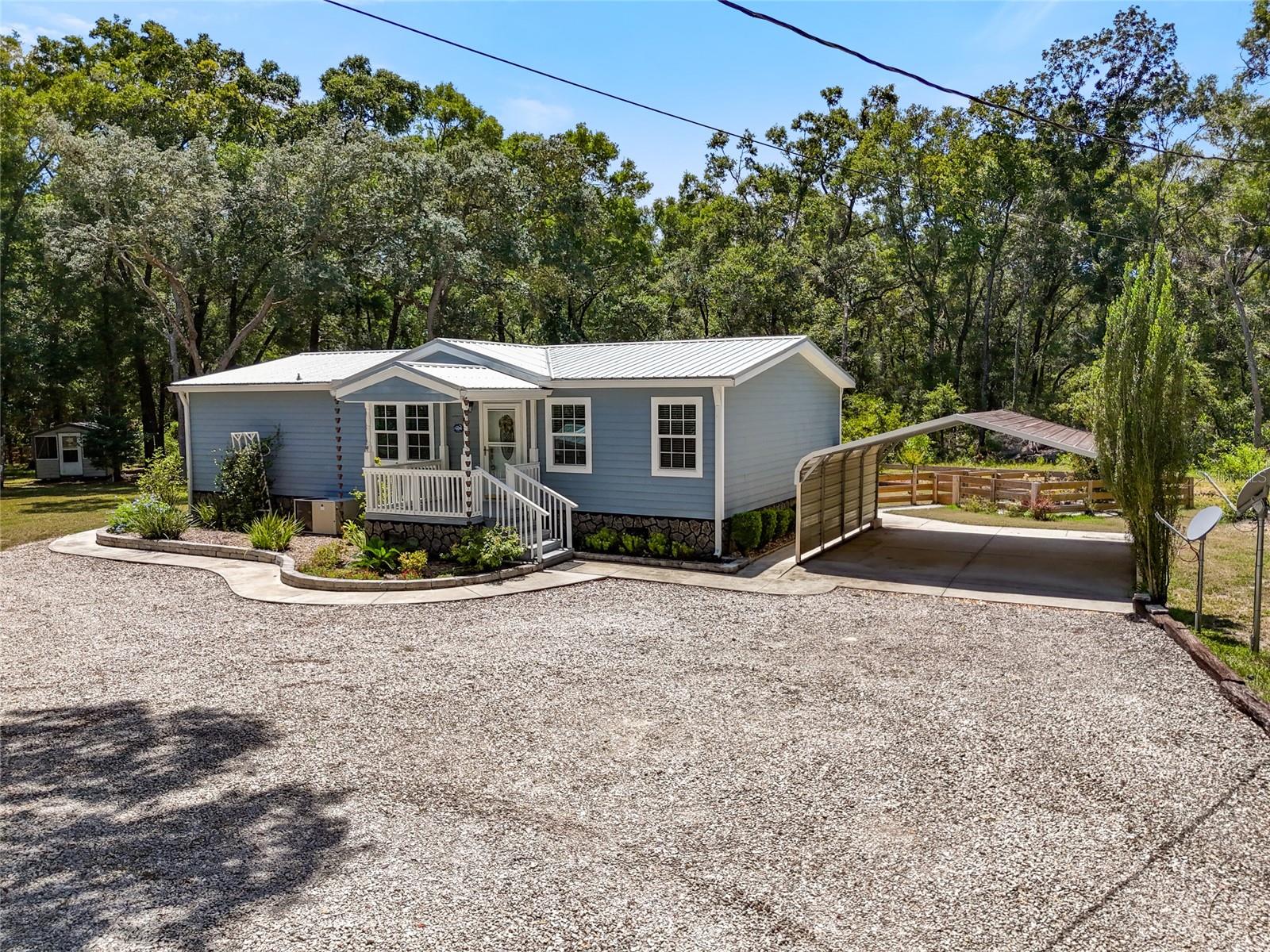 11250 NW 76TH TERRACE