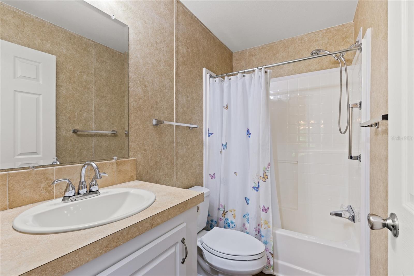 DRUMMOND ESTATES - Residential