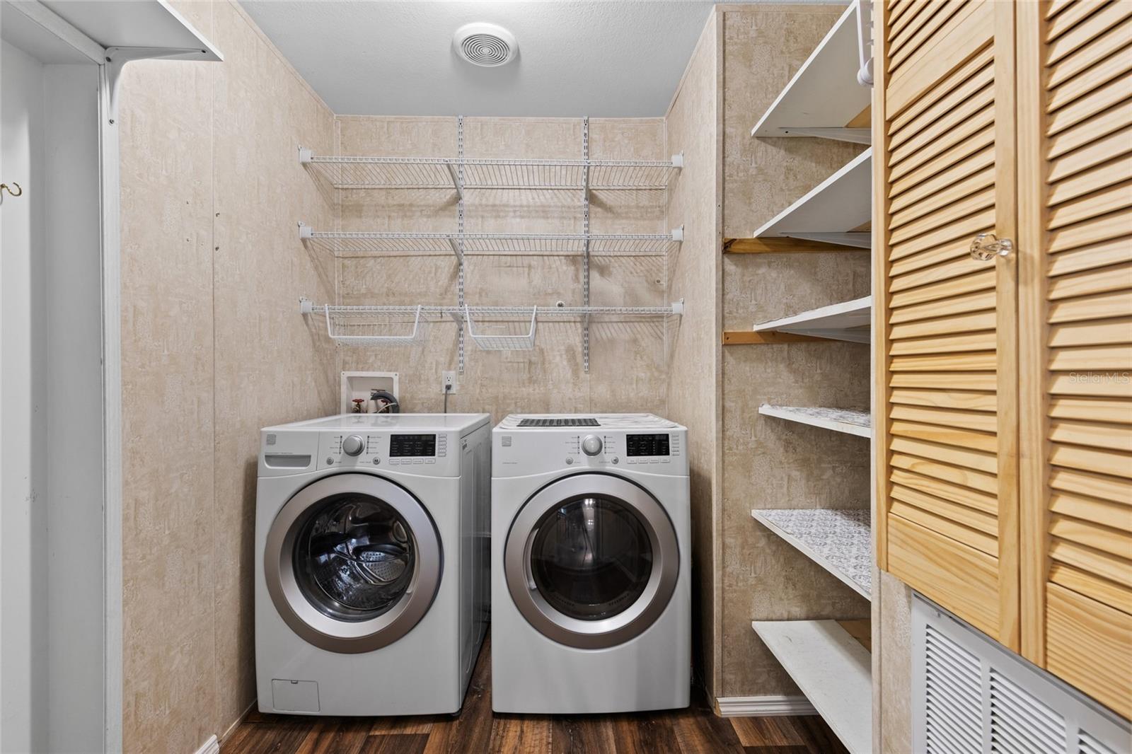 DRUMMOND ESTATES - Residential