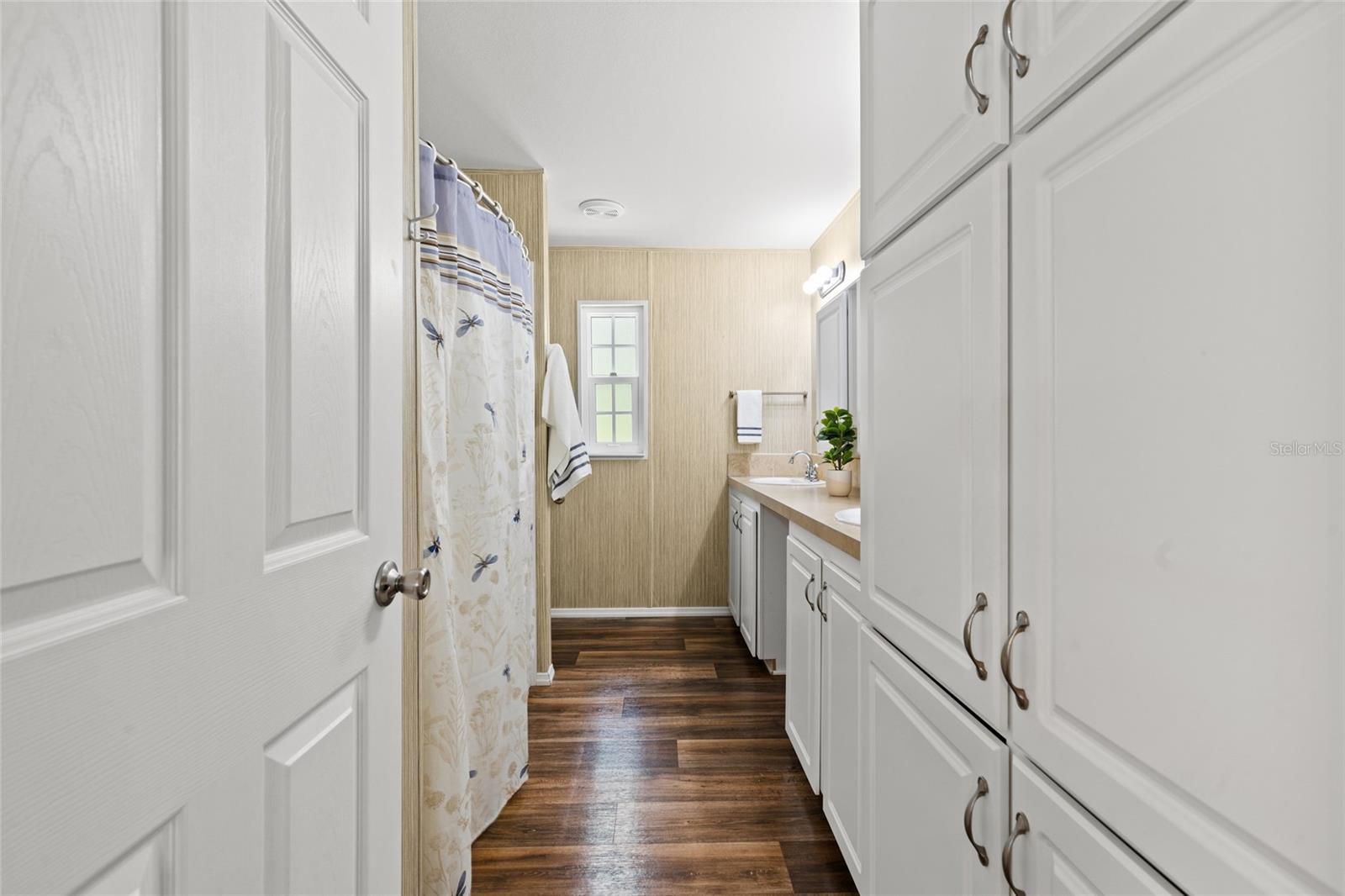 DRUMMOND ESTATES - Residential