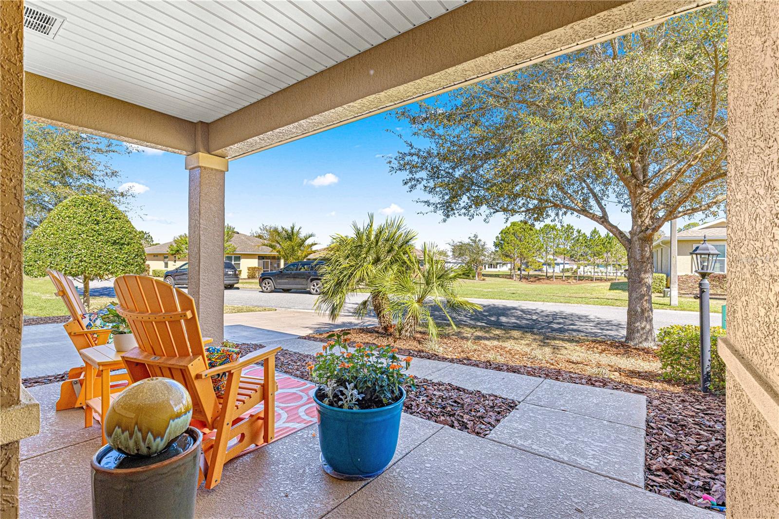 9841 SW 95TH LOOP