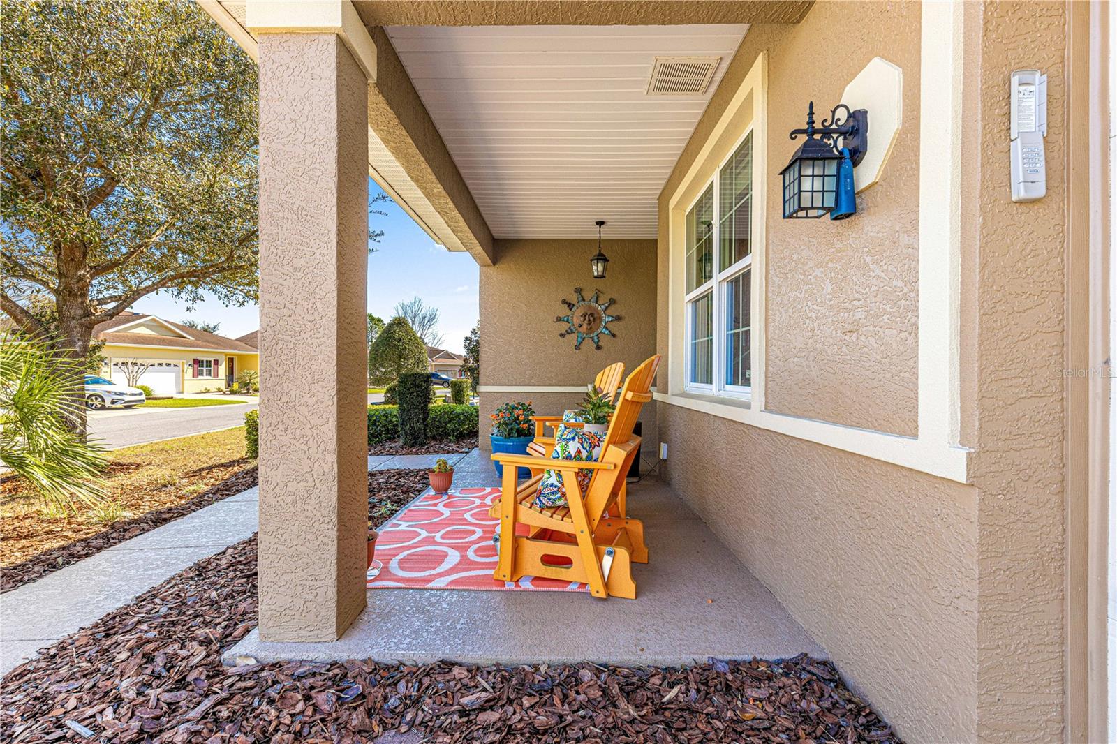 9841 SW 95TH LOOP