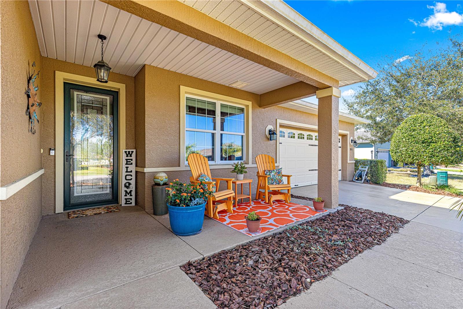 9841 SW 95TH LOOP