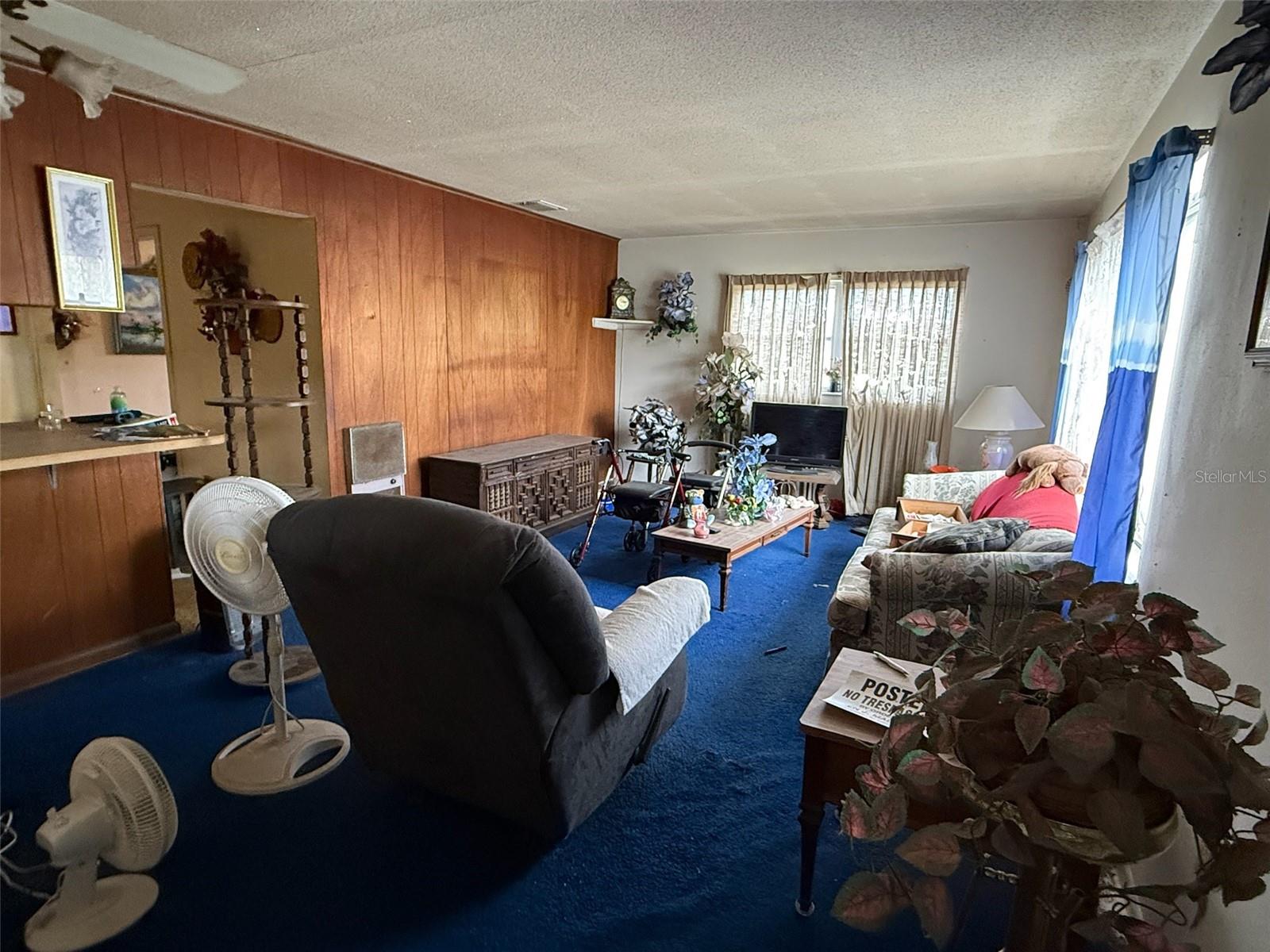 SUNLAND GARDENS - Residential