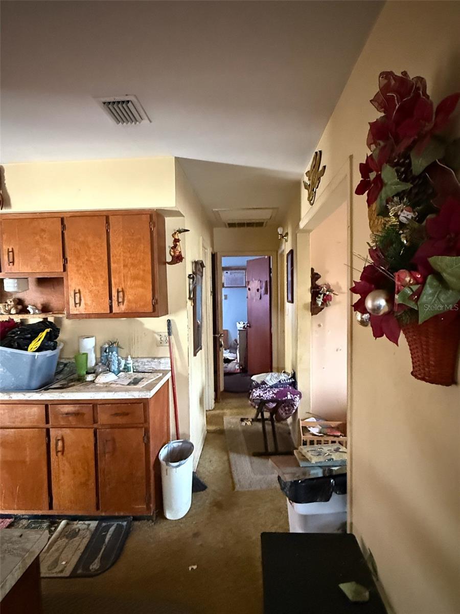 SUNLAND GARDENS - Residential