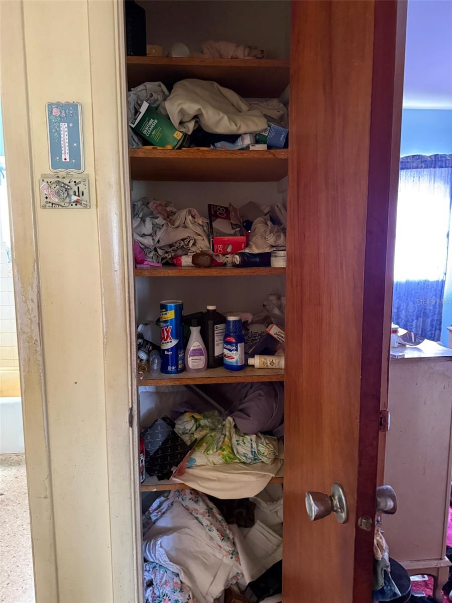 SUNLAND GARDENS - Residential