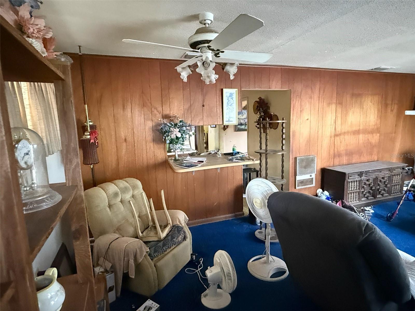 SUNLAND GARDENS - Residential