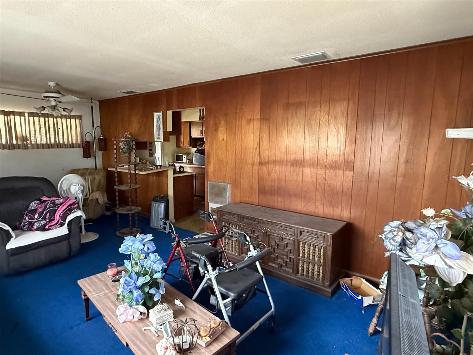 SUNLAND GARDENS - Residential