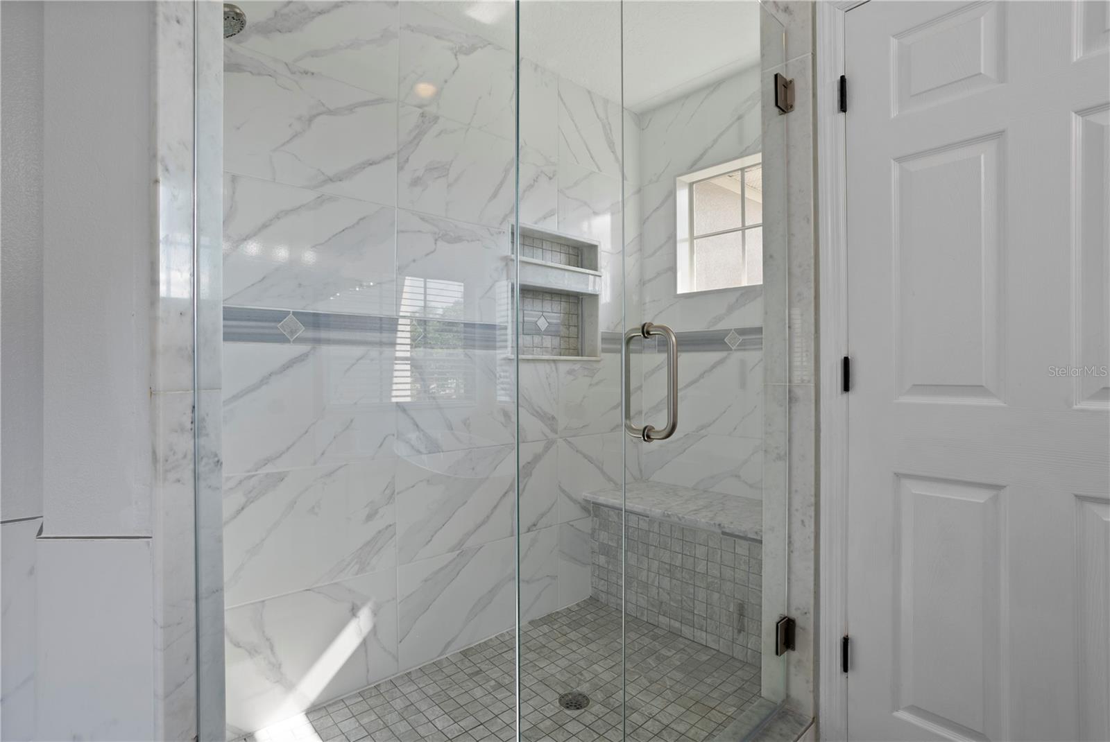 THE LANDINGS AT PARKSTONE - Residential