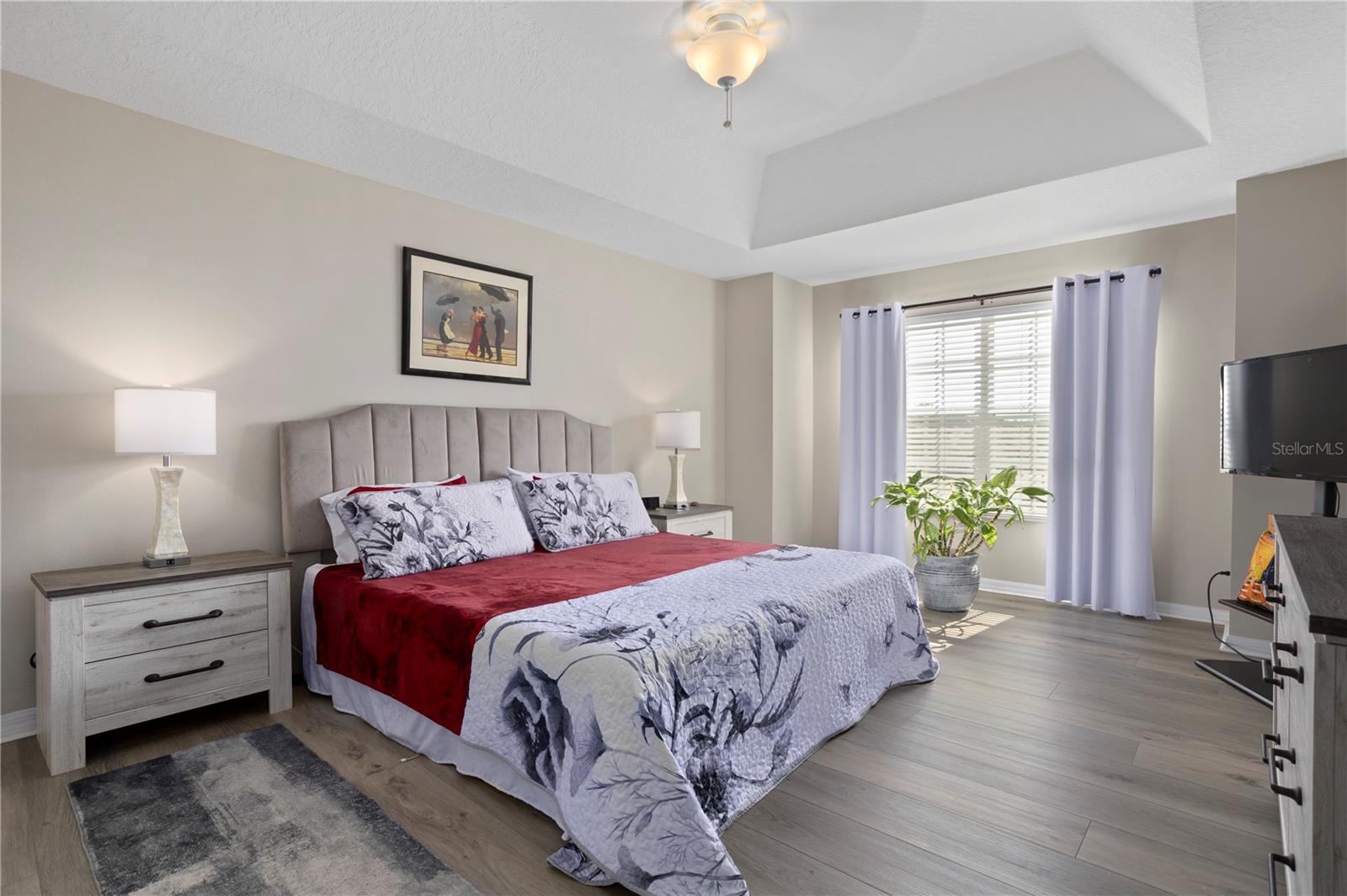 THE LANDINGS AT PARKSTONE - Residential