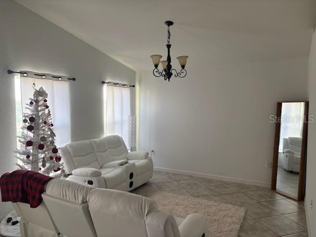 DINNER LAKE SOUTH - Residential