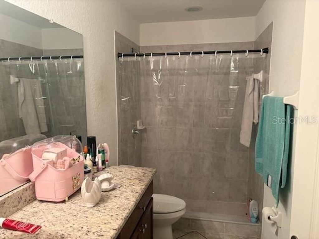 Photo of 326 Dinner Lake Court, Lake Wales, FL 33859 (MLS # P4937772)