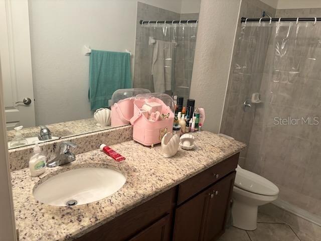 DINNER LAKE SOUTH - Residential