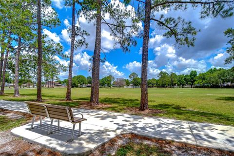 A home in TAMPA