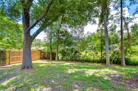 A home in TAMPA