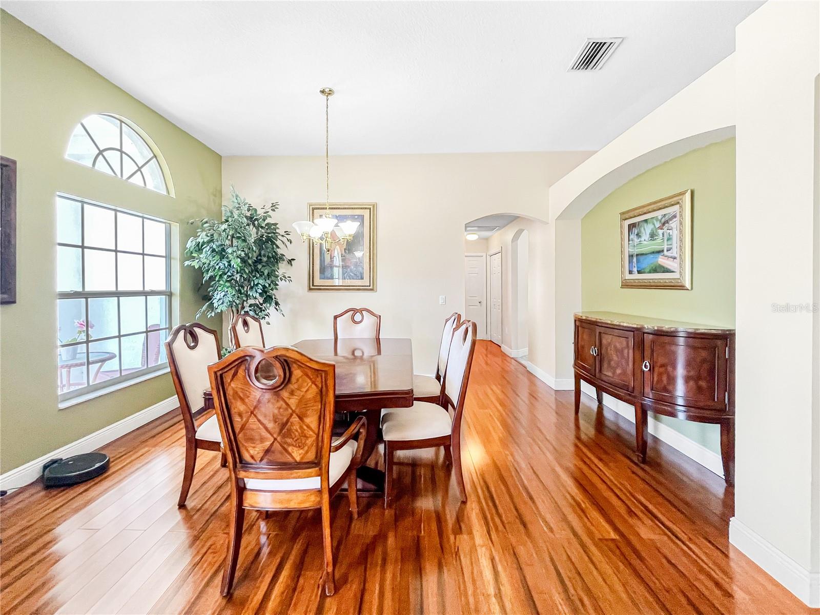 MEADOW POINTE 03 PH 01 UNIT 2A - Residential